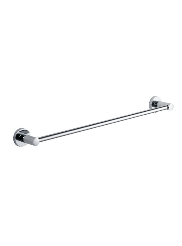 Plan Single Towel Bar