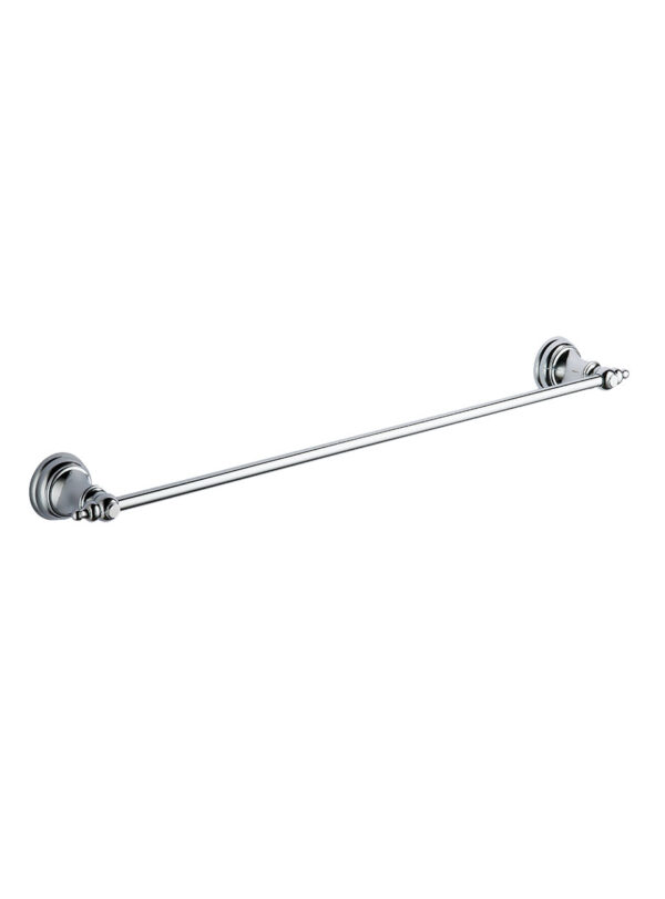 Astley Single Towel Bar