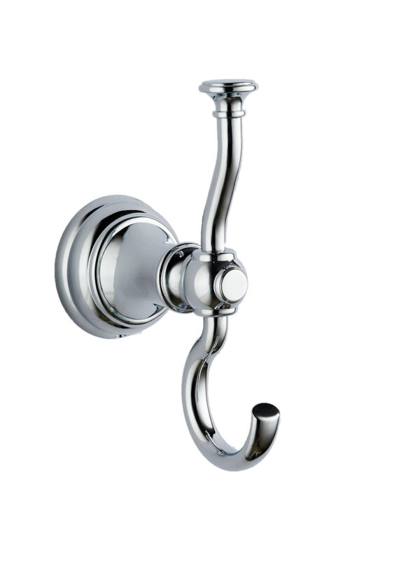 Astley Robe Hook