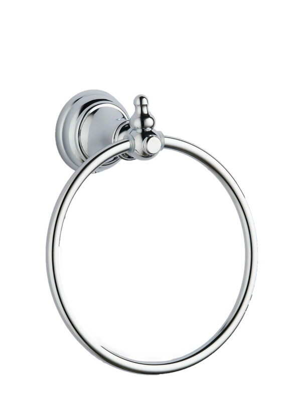 Towel Ring