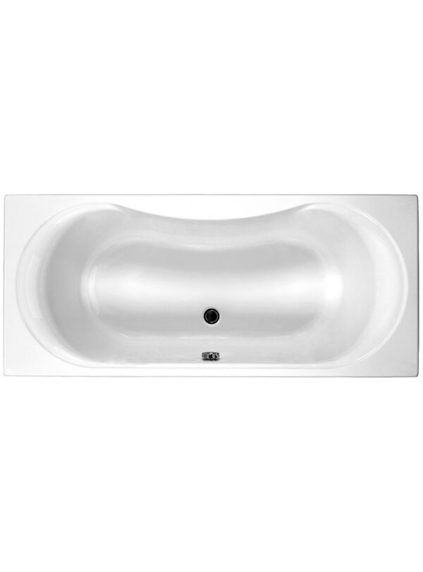 Ark Duo 1700x750 Bath