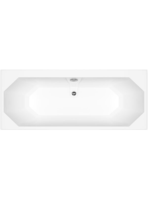 Astlea Duo 1700x750 Bath