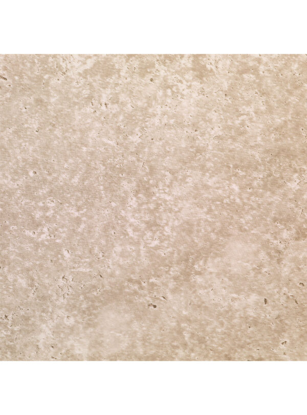 2.4m x 1m Wall Panel 10mm (Concrete Beige)