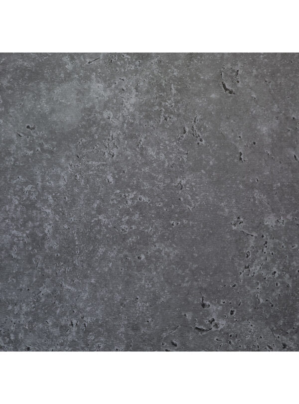 2.4m x 1m Wall Panel 10mm (Concrete Black)