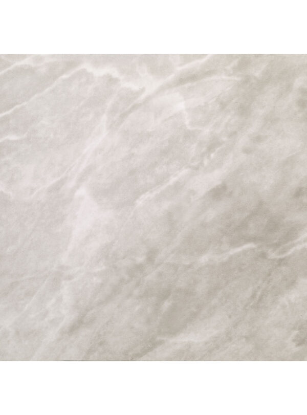 2.4m x 1m Wall Panel 10mm (Grey Marble)