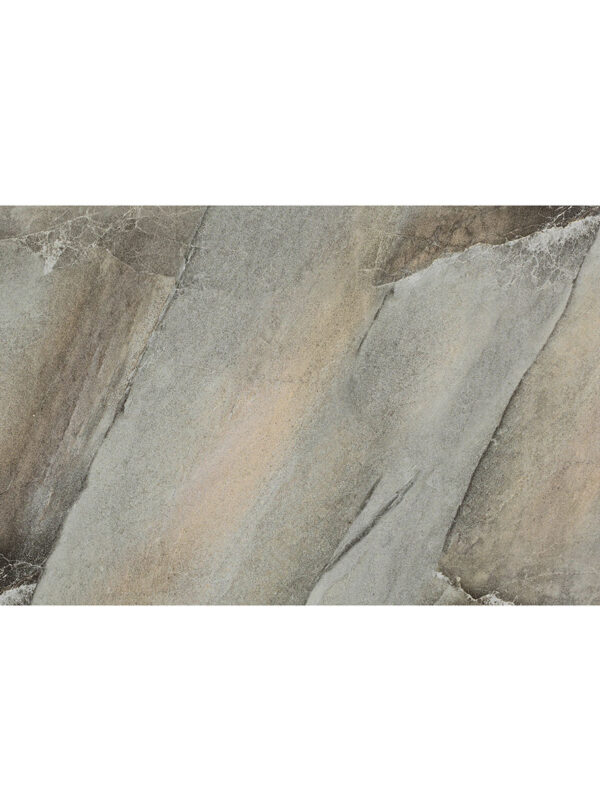 2.4m x 1m Wall Panel 10mm (Grey Onyx)