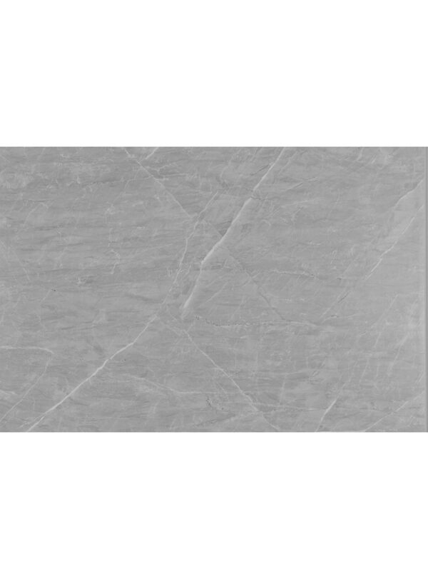 2.4m x 1m Wall Panel 10mm (Grey Quartz Matt)