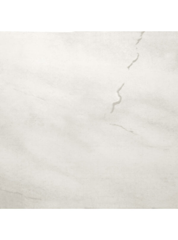 2.4m x 1m Wall Panel 10mm (Light Grey Marble)