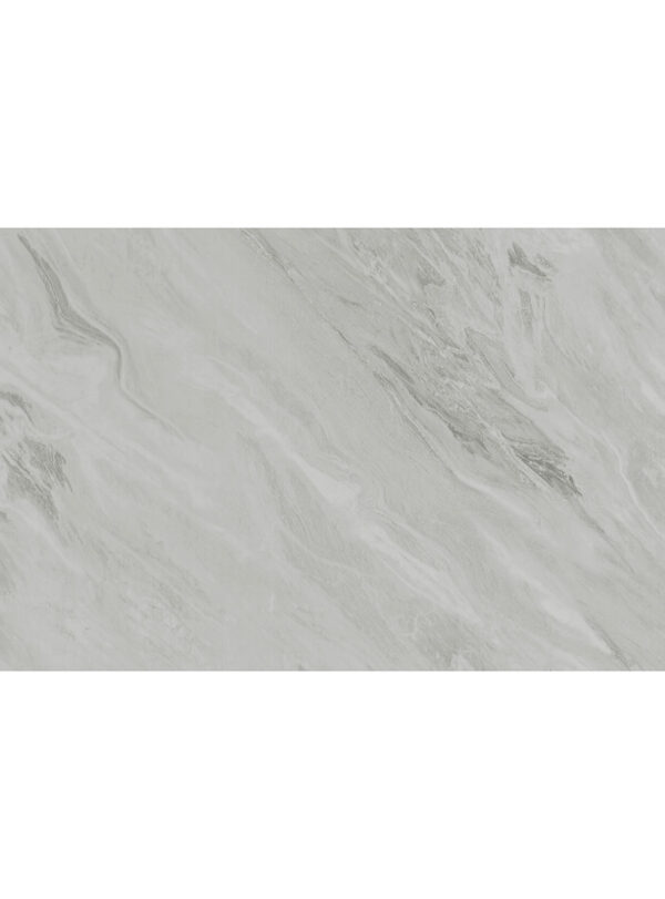 2.4m x 1m Wall Panel 10mm (Ocean Marble)