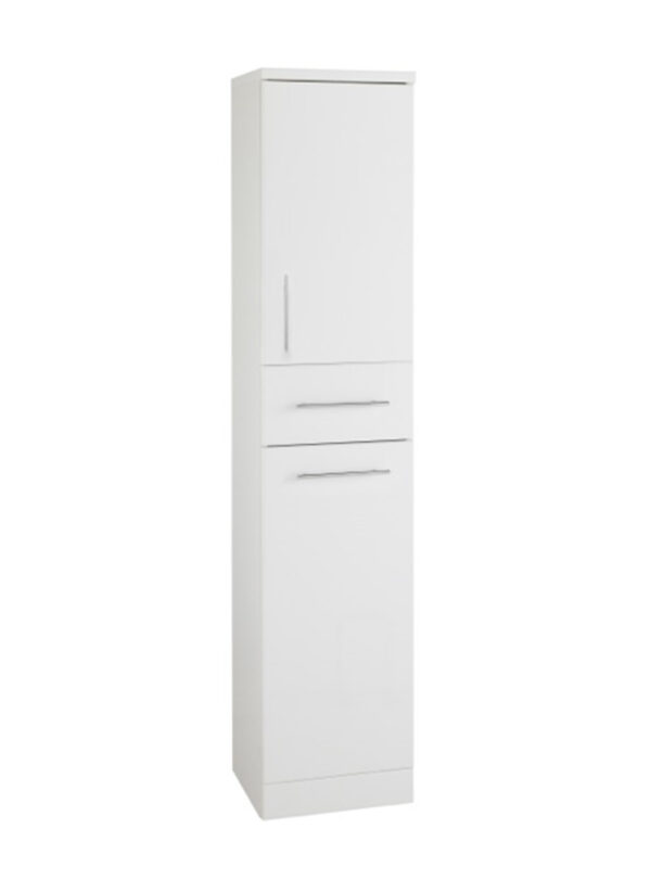 Impakt Tall Unit 350mm (300mm deep)