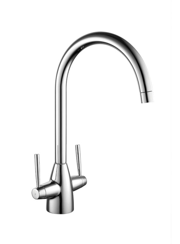 Mono Sink Mixer