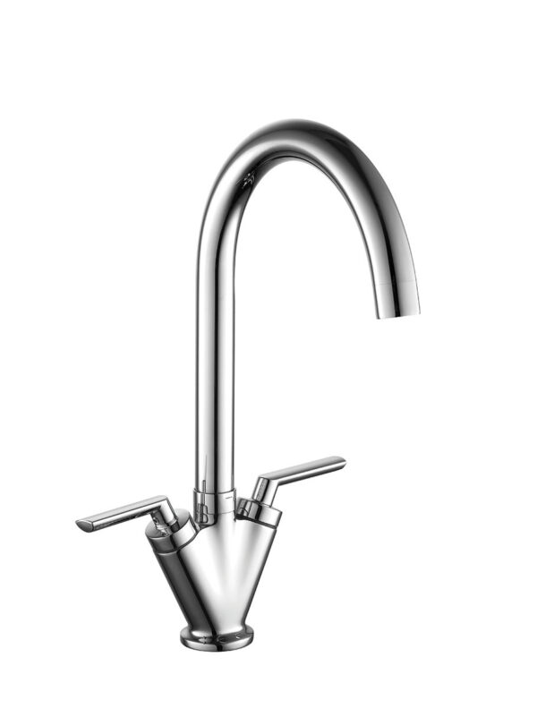 Mono Sink Mixer