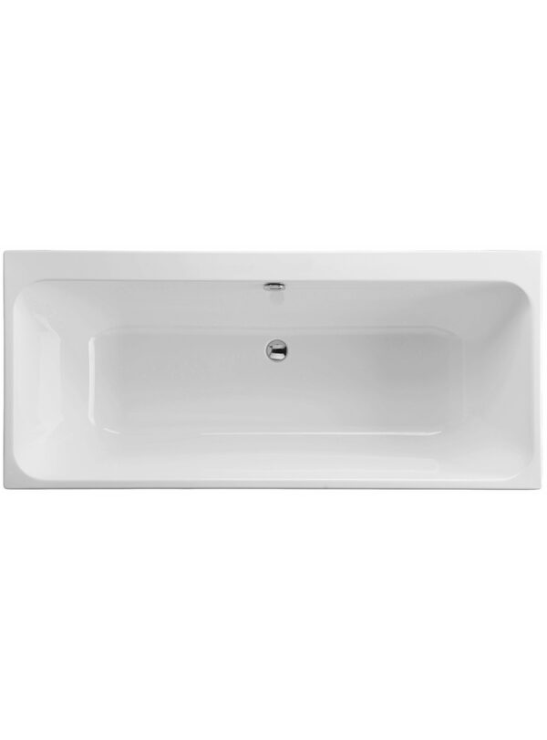 Refine Duo 1700x700 Bath