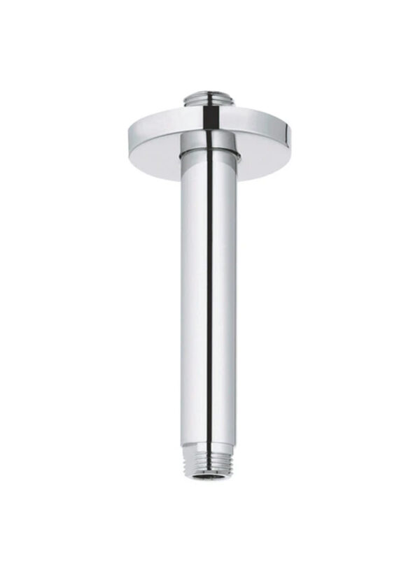 Round Ceiling Mounted Arm