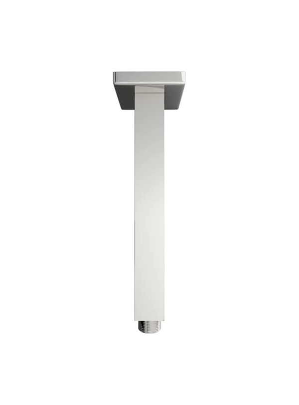 Square Ceiling Mounted Arm