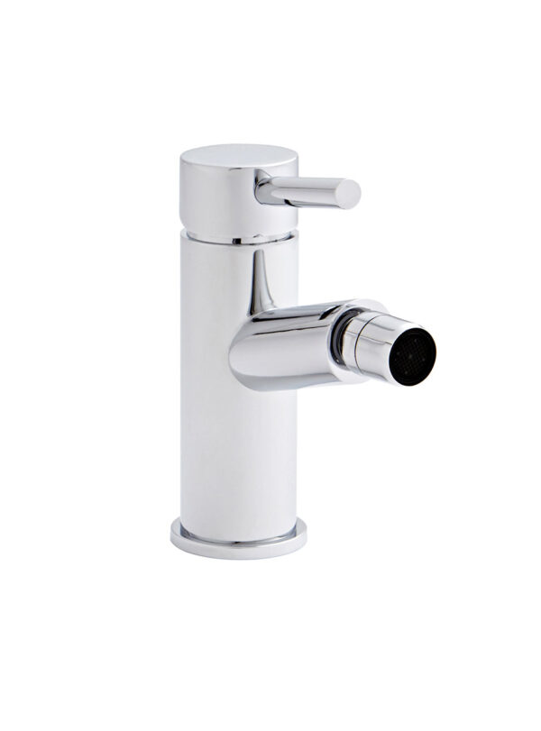 Plan Mono Bidet Mixer