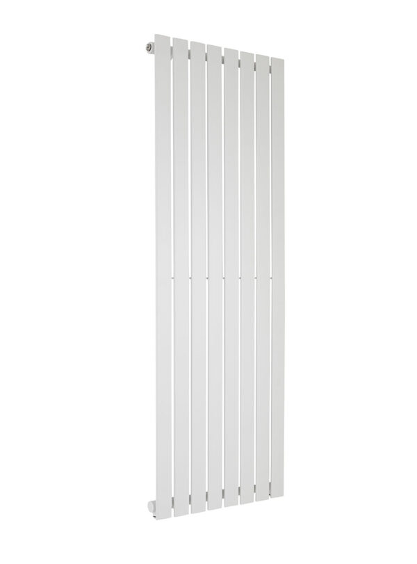 Boston Design Radiator 550mm x 1600mm - White