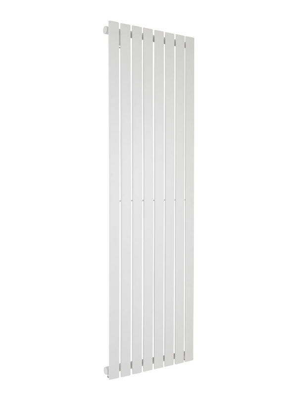 Boston Design Radiator 550mm x 1800mm - White