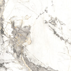 COSMOS MARBLE