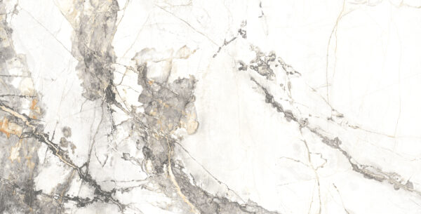 COSMOS MARBLE